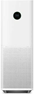 Miglior purificatore d aria xiaomi