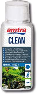 Miglior purificatore di acqua
