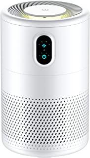 Miglior purificatore dyson