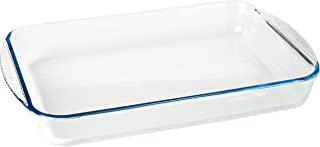 Miglior pyrex forno