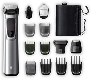 Miglior rasoi elettrici per barba