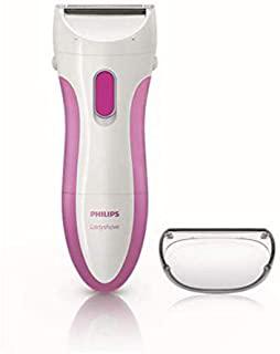 Miglior rasoi elettrici philips