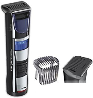 Miglior rasoio babyliss