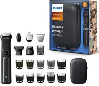 Miglior rasoio barba philips