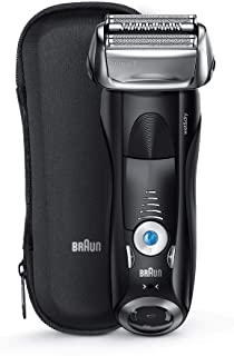 Miglior rasoio braun serie 7