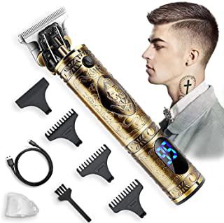 Miglior rasoio capelli e barba