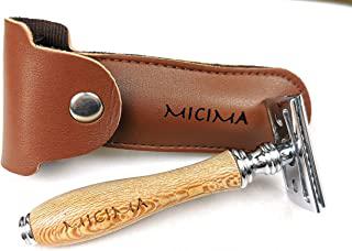 Miglior rasoio di sicurezza gillette