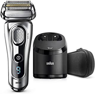 Miglior rasoio elettrico offerta