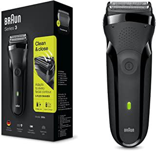 Miglior rasoio elettrico pelli sensibili