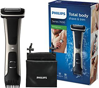 Miglior rasoio elettrico per capelli