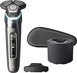 Miglior rasoio elettrico philips
