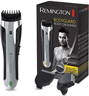 Miglior rasoio elettrico remington
