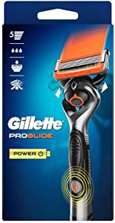 Miglior rasoio gillette fusion