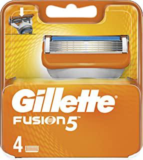 Miglior rasoio gillette skinguard