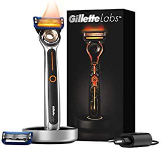 Miglior rasoio gillette venus