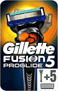 Miglior rasoio gillette