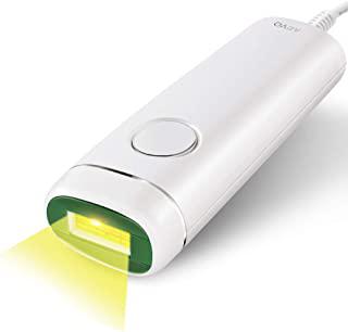 Miglior rasoio laser