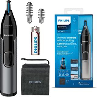 Miglior rasoio one blade philips