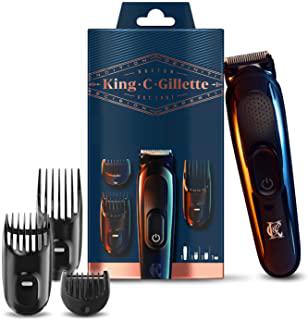 Miglior rasoio one blade