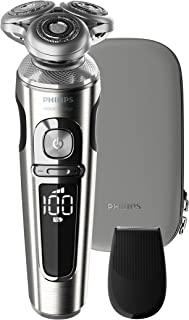 Miglior rasoio oneblade philips