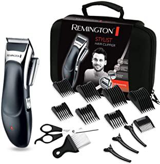 Miglior rasoio per capelli professionale
