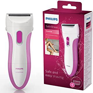 Miglior rasoio philips oneblade