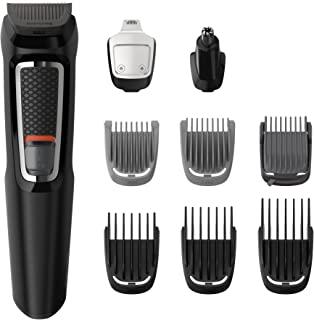 Miglior rasoio philips serie 3000