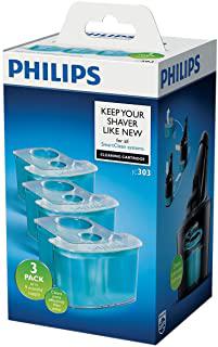Miglior rasoio philips serie 9000