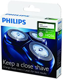 Miglior rasoio philips