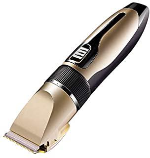 Miglior rasoio tagliacapelli professionale