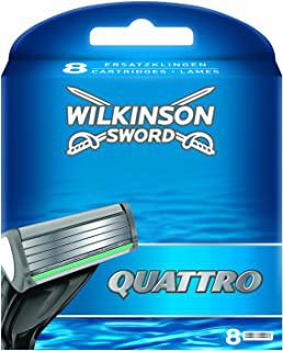 Miglior rasoio wilkinson sword