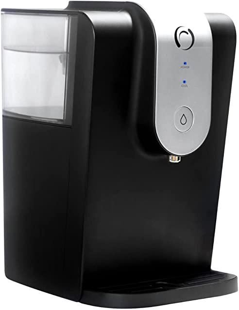 Miglior refrigeratore acqua