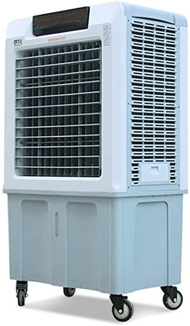 Miglior refrigeratore ad acqua