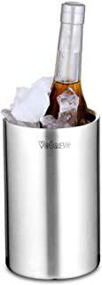 Miglior refrigeratore per vino