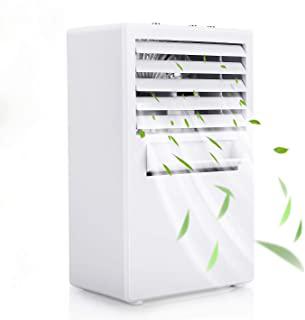 Miglior refrigeratore portatile