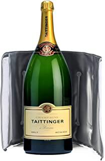Miglior refrigeratore