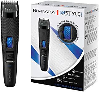 Miglior regolabarba babyliss