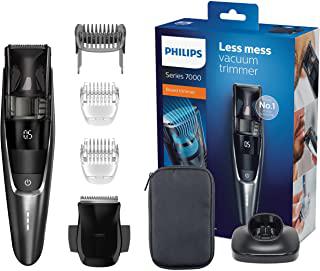 Miglior regolabarba philips