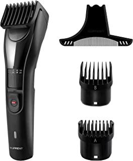 Miglior regolabarba remington