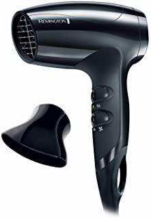 Miglior remington phon