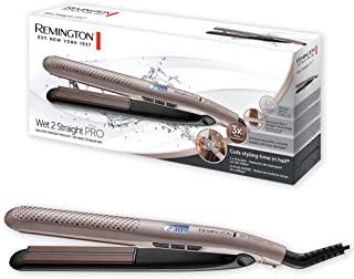 Miglior remington piastra