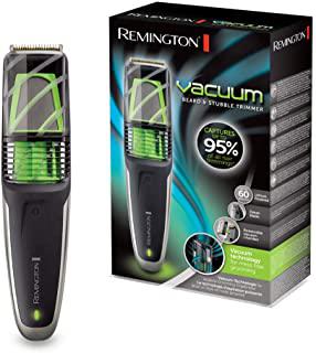 Miglior remington tagliacapelli