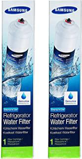 Miglior reset frigo samsung