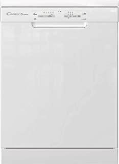 Miglior reset lavastoviglie candy