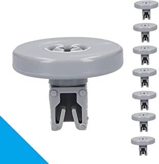 Miglior reset lavastoviglie rex electrolux