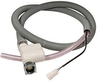 Miglior reset lavastoviglie siemens