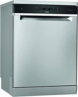 Miglior reset lavastoviglie whirlpool