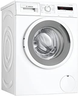 Miglior reset lavatrice bosch serie 2