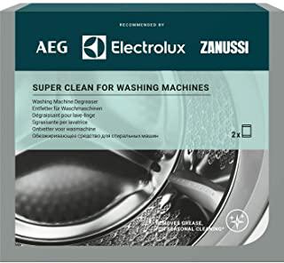 Miglior reset lavatrice electrolux