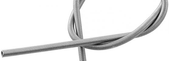 Miglior resistenza forno indesit